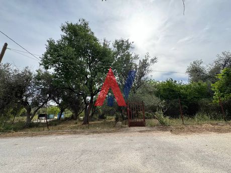Οικόπεδο 201τ.μ. για πώληση-Γλυκά νερά » Κέντρο
