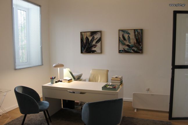 Office 95 sqm for sale, Athens - North, Kifisia