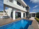 Villa 200sqm for sale-