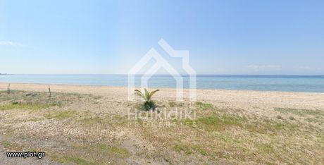 Parcel 16.000sqm for sale-Triglia » Nea Triglia