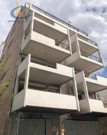 Building 782 sqm for sale, Athens - Center, Patision - Acharnon