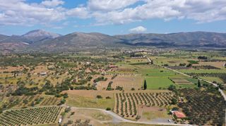 Αγροτεμάχια 7.215 τ.μ. για πώληση, Αργολίδα, Ερμιόνη-thumb-19