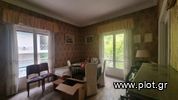 Διαμέρισμα 90τ.μ. για πώληση-Πατήσια » Πλατεία κολιάτσου