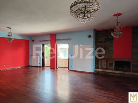 Apartment 178sqm for sale-Peristeri » Nea Zoi
