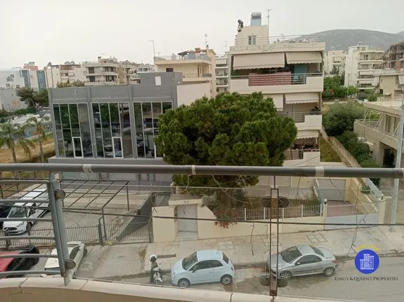 Maisonette 140 sqm for sale, Athens - South, Glyfada