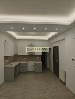Apartment 70sqm for rent-Pagkrati