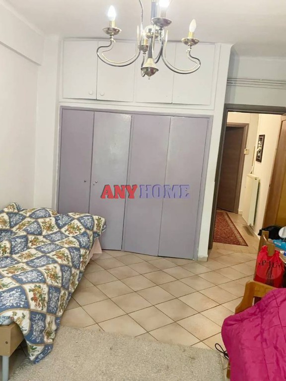 Διαμέρισμα 87 τ.μ. προς πώληση, Φάληρο