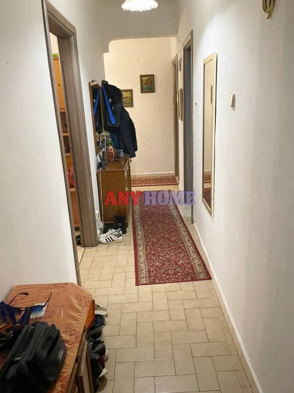 Διαμέρισμα 87 τ.μ. προς πώληση, Φάληρο