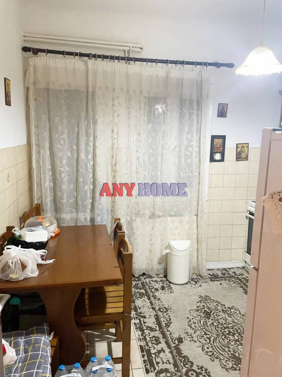 Διαμέρισμα 87 τ.μ. προς πώληση, Φάληρο