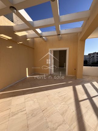 Detached home 160 sqm for rent, Athens - South, Palaio Faliro