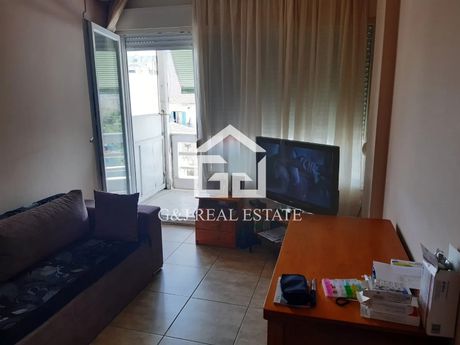 Studio / γκαρσονιέρα 35τ.μ. για πώληση-Θερμαϊκός » Περαία