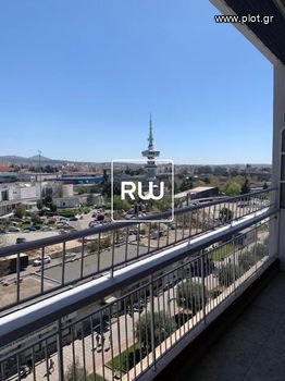 Apartment 117sqm for rent-Center