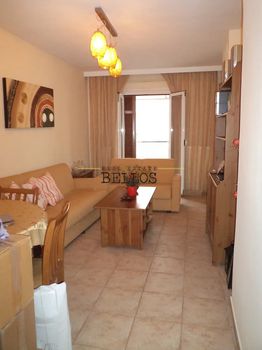 Apartment 65sqm for sale-Agios Dimitrios