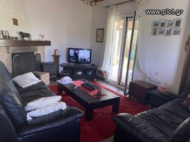 Apartment 120 sqm for rent, Chania Prefecture, Nea Kidonia