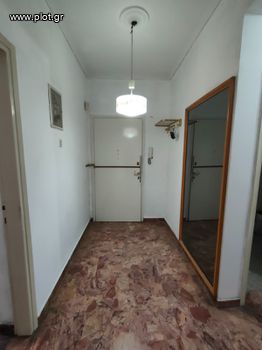 Διαμέρισμα 70 τ.μ. για ενοικίαση