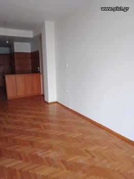 Apartment 81sqm for sale-Patision - Acharnon » Kato Patisia