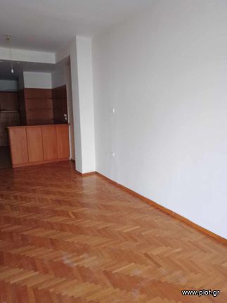 Apartment 81 sqm for sale, Athens - Center, Patision - Acharnon