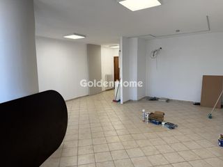 Γραφείο 50 τ.μ. για ενοικίαση