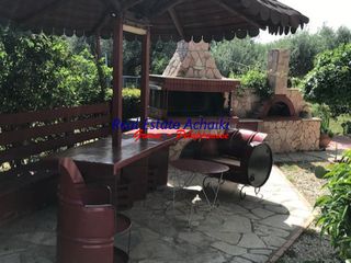 Μονοκατοικία 215 τ.μ. προς πώληση, Άβυθος-thumb-7