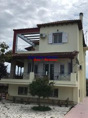 Μονοκατοικία 215 τ.μ. προς πώληση, Άβυθος-thumb-1