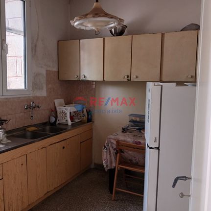 Detached home 116 sqm for sale, Chania Prefecture, Chania