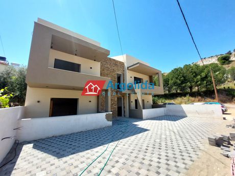 Διαμέρισμα 49 τ.μ. για πώληση