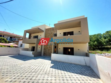 Διαμέρισμα 68 τ.μ. για πώληση