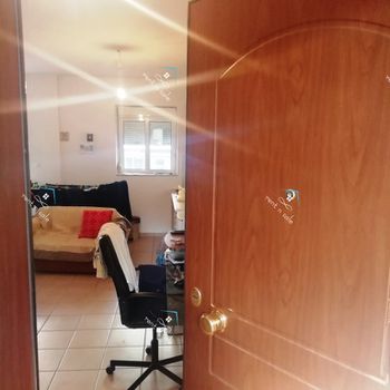 Apartment 31sqm for rent-Kaisariani » Skopeftirio