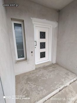 Μονοκατοικία 160 τ.μ. προς πώληση