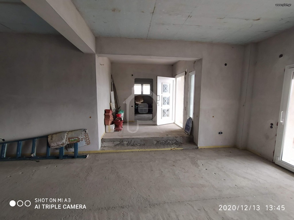 Μονοκατοικία 160 τ.μ. προς πώληση, Νέα Μεσημβρία