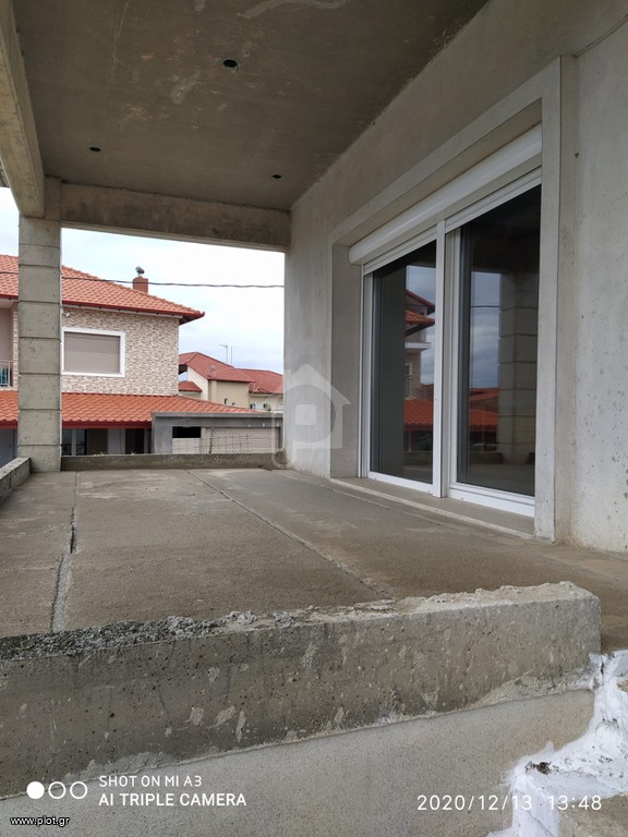 Μονοκατοικία 160 τ.μ. προς πώληση, Νέα Μεσημβρία