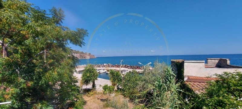 Οικόπεδο 350 τ.μ. πρός πώληση, Νησιά Αργοσαρωνικού, Αίγινα