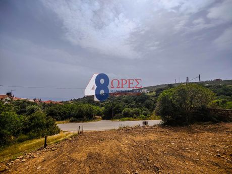 Αγροτεμάχια 266 τ.μ. για πώληση