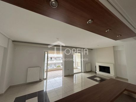 Apartment 120sqm for rent-Agios Dimitrios » Antheon