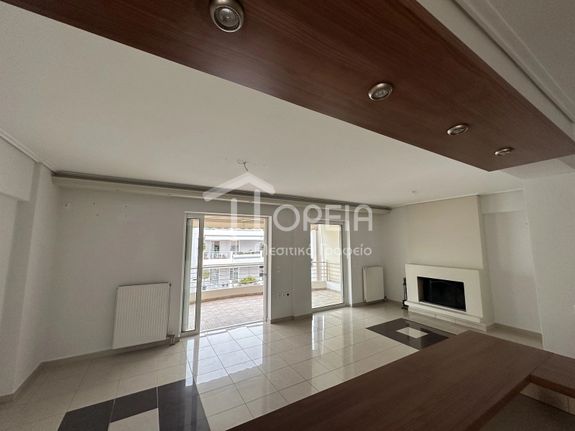 Apartment 120 sqm for rent, Athens - South, Agios Dimitrios