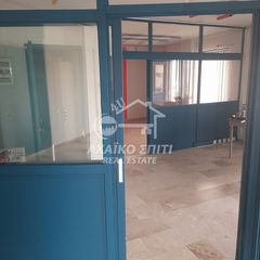 Αίθουσα 85 τ.μ. για ενοικίαση, Αχαΐα, Πάτρα-thumb-9