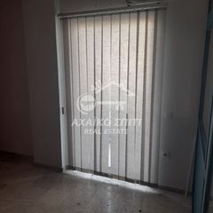 Αίθουσα 85 τ.μ. για ενοικίαση, Αχαΐα, Πάτρα-thumb-2