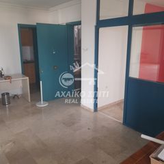 Αίθουσα 85 τ.μ. για ενοικίαση, Αχαΐα, Πάτρα-thumb-3
