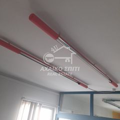 Αίθουσα 85 τ.μ. για ενοικίαση, Αχαΐα, Πάτρα-thumb-18