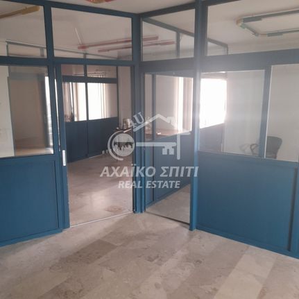 Hall 85 sqm for rent, Achaia, Patra