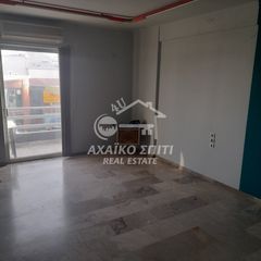 Αίθουσα 85 τ.μ. για ενοικίαση, Αχαΐα, Πάτρα-thumb-11