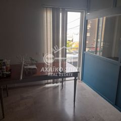 Αίθουσα 85 τ.μ. για ενοικίαση, Αχαΐα, Πάτρα-thumb-1