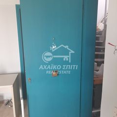 Αίθουσα 85 τ.μ. για ενοικίαση, Αχαΐα, Πάτρα-thumb-6