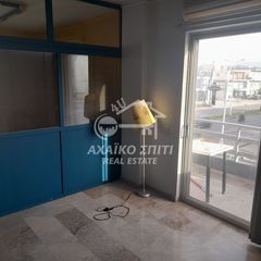 Αίθουσα 85 τ.μ. για ενοικίαση, Αχαΐα, Πάτρα-thumb-12
