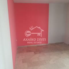 Αίθουσα 85 τ.μ. για ενοικίαση, Αχαΐα, Πάτρα-thumb-16