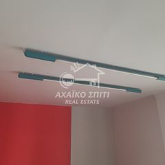 Αίθουσα 85 τ.μ. για ενοικίαση, Αχαΐα, Πάτρα-thumb-14