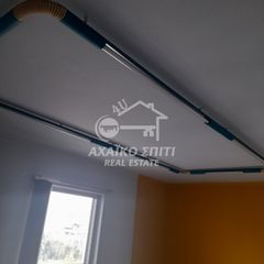 Αίθουσα 85 τ.μ. για ενοικίαση, Αχαΐα, Πάτρα-thumb-17