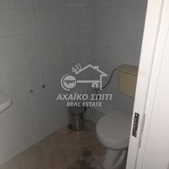 Αίθουσα 85 τ.μ. για ενοικίαση, Αχαΐα, Πάτρα-thumb-20