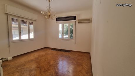 Apartment 69sqm for sale-Patision - Acharnon » Plateia Amerikis