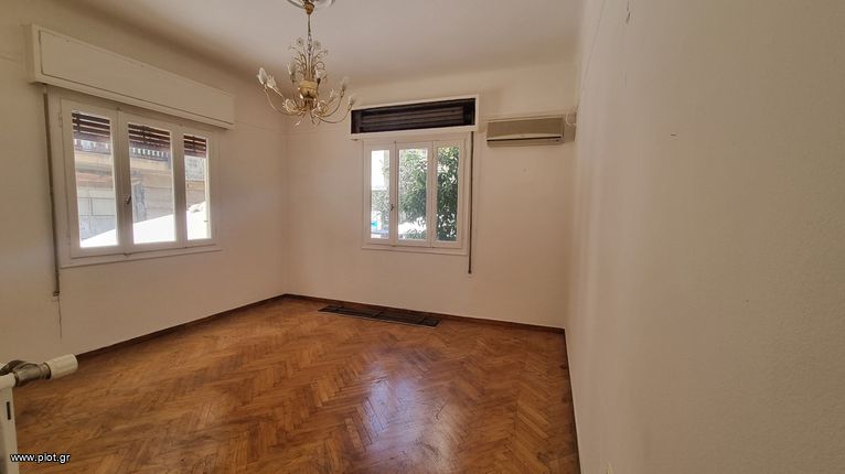 Διαμέρισμα 69 τ.μ. για πώληση, Αθήνα - Κέντρο, Λεωφ. Πατησίων - Λεωφ. Αχαρνών